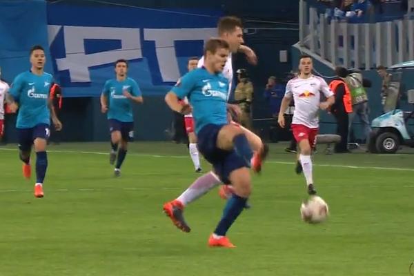 EPILOG NAPADA NA POLITIČARA: Otkaz u reprezentaciji, ali i u klubu za ruske fudbalere!