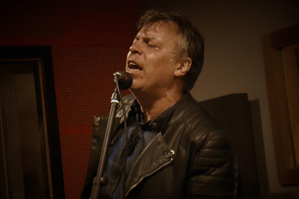 Nele Karajlić se vraća na scenu turnejom po Kanadi i SAD (VIDEO)