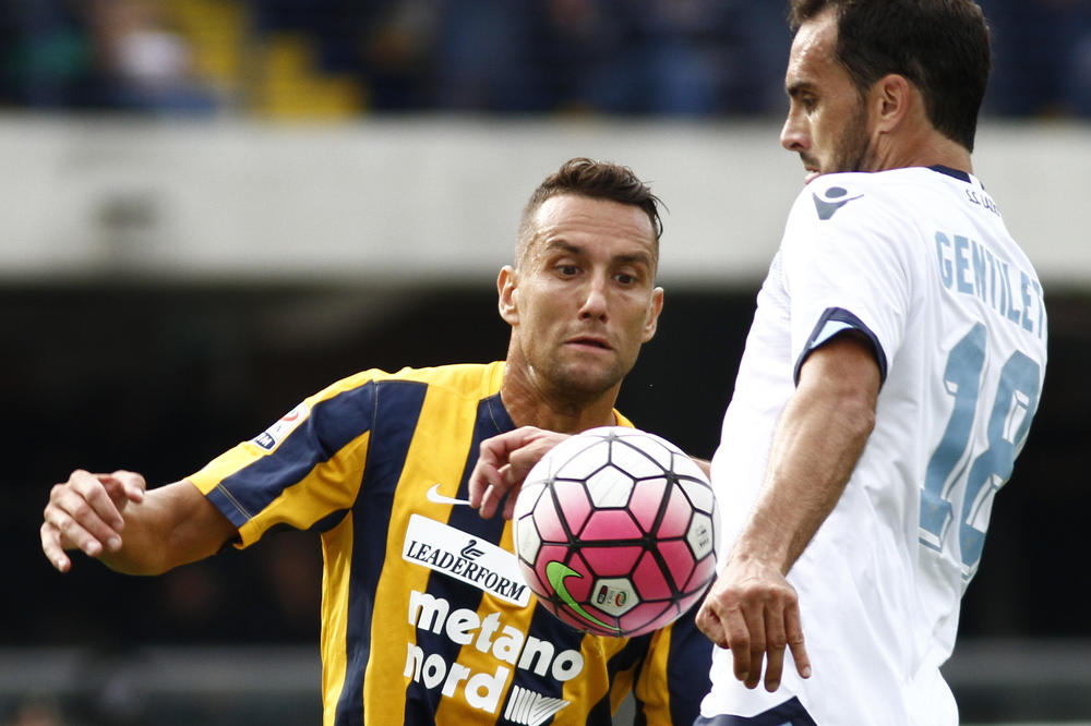 Počinje da se bavi NAJOZLOGLAŠENIJIM POSLOM! Kraj Jankovićeve fudbalske karijere, pronašao je novi izazov!