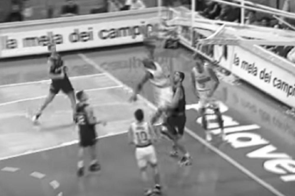 ODLAZAK SVEŠTENIKA: Levoruki mađioničar nas je prerano napustio (FOTO)