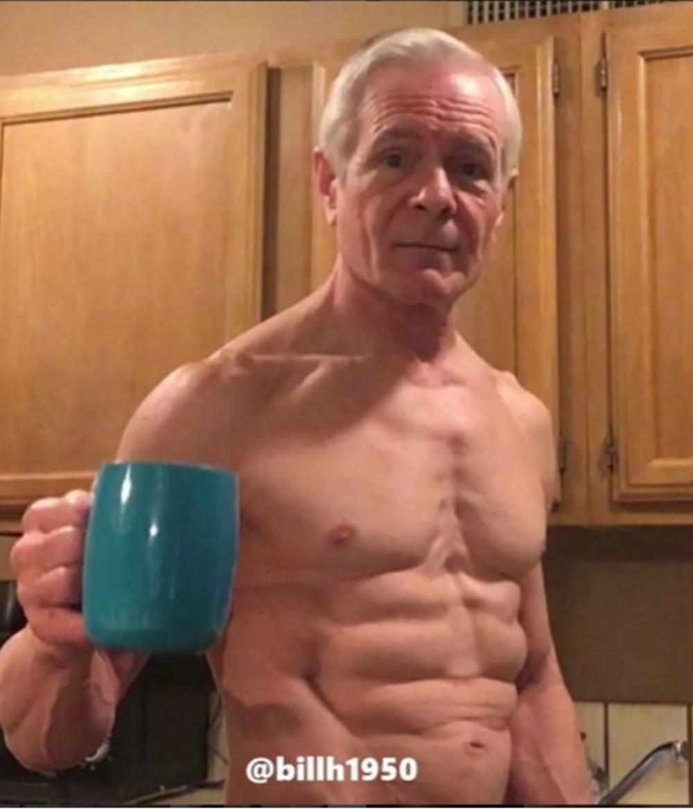 Savršenstvo bez mane