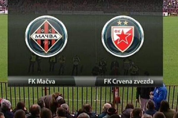 ČUDA NIJE MOGUĆE PRAVITI NA SVAKA TRI DANA! Strateg Mačve oprezan pred novi duel sa Crvenom zvezdom! (FOTO)