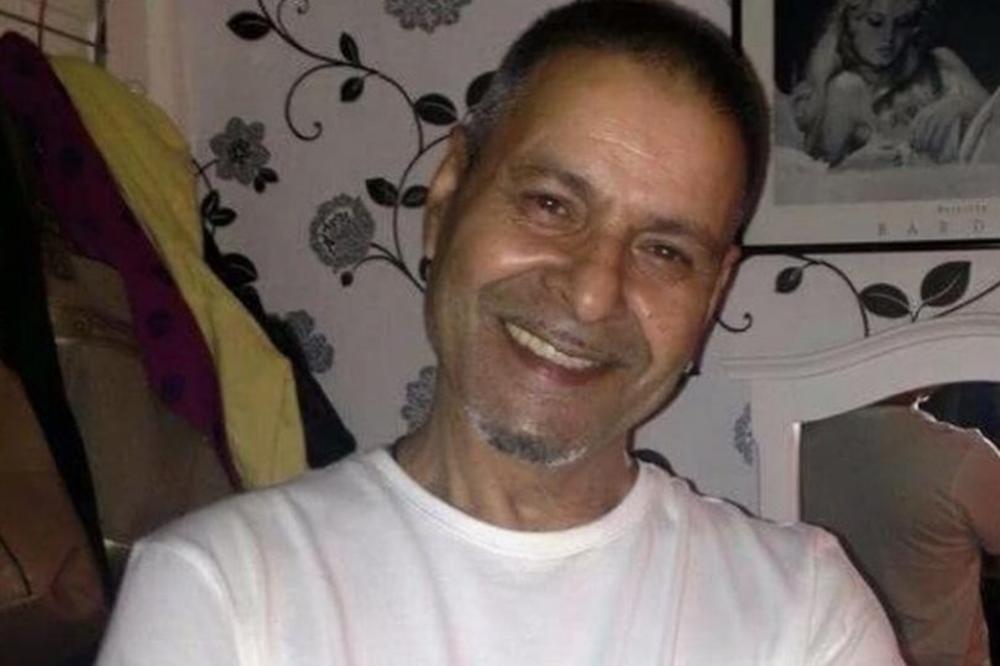 OVAJ MONSTRUM JE BIO VOĐA PEDOFILA: Ono što je radio devojčicama je nešto NAJJEZIVIJE ŠTO POSTOJI!