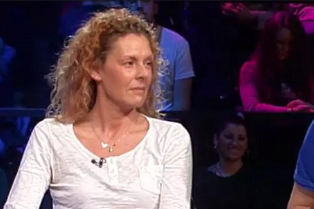 MININA MAJKA PRIPREMA TUŽBU PROTIV MENSURA POSLE POMIRENJA: Sve je otišlo predaleko...