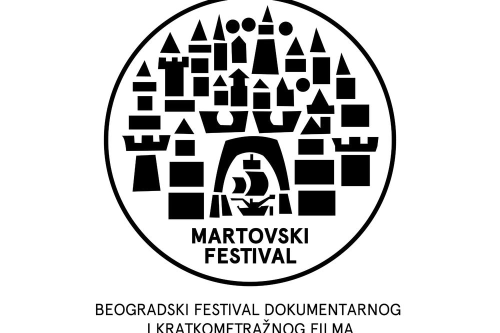 65. MARTOVSKI FESTIVAL: Podrška razvoju domaćeg filma