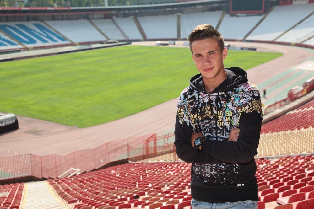 Adžić posle golčine iz slobodnjaka: Sada sve dolazi na naplatu! (VIDEO)