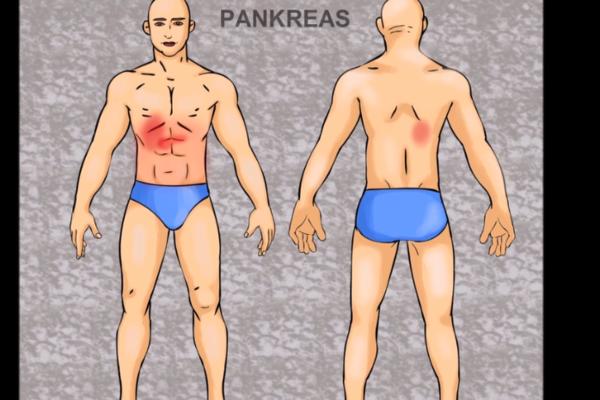 BOLI VAS NOGA? PROVERITE BUBREGE: Evo na koje ozbiljne bolesti ukazuju bolovi u telu
