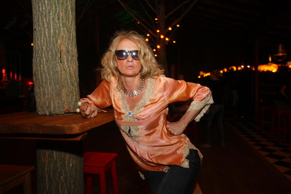 BEBI DOL I MASIMO SAVIĆ SU NAJVEĆA MISTERIJA NA ESTRADI: Njihova ljubav je bila puna TAJNI, a priča i danas ŠOKIRA