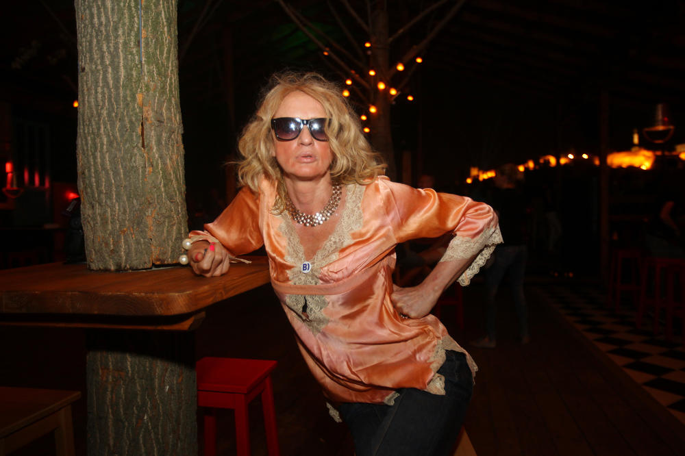 BEBI DOL I MASIMO SAVIĆ SU NAJVEĆA MISTERIJA NA ESTRADI: Njihova ljubav je bila puna TAJNI, a priča i danas ŠOKIRA