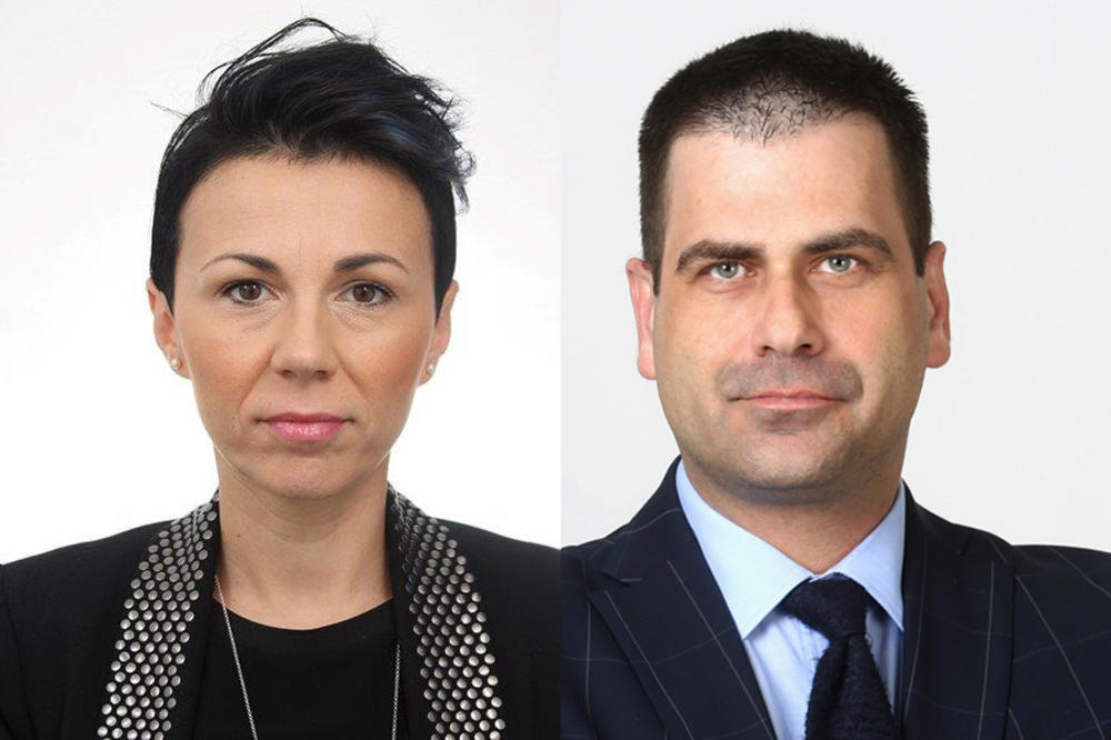 Adria Media Zagreb ima novo rukovodstvo