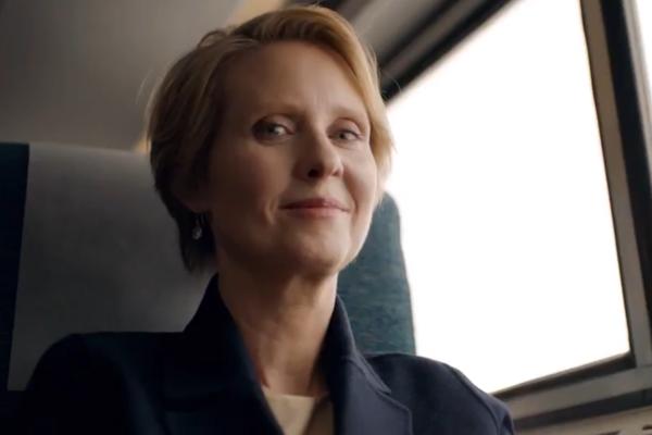 NISU GUBILE NADU! Slavne dame pobednice opake bolesti: ONE SU DOBILE ŽIVOTNU BITKU SA RAKOM DOJKE!