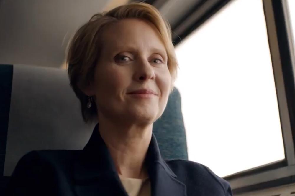 NISU GUBILE NADU! Slavne dame pobednice opake bolesti: ONE SU DOBILE ŽIVOTNU BITKU SA RAKOM DOJKE!