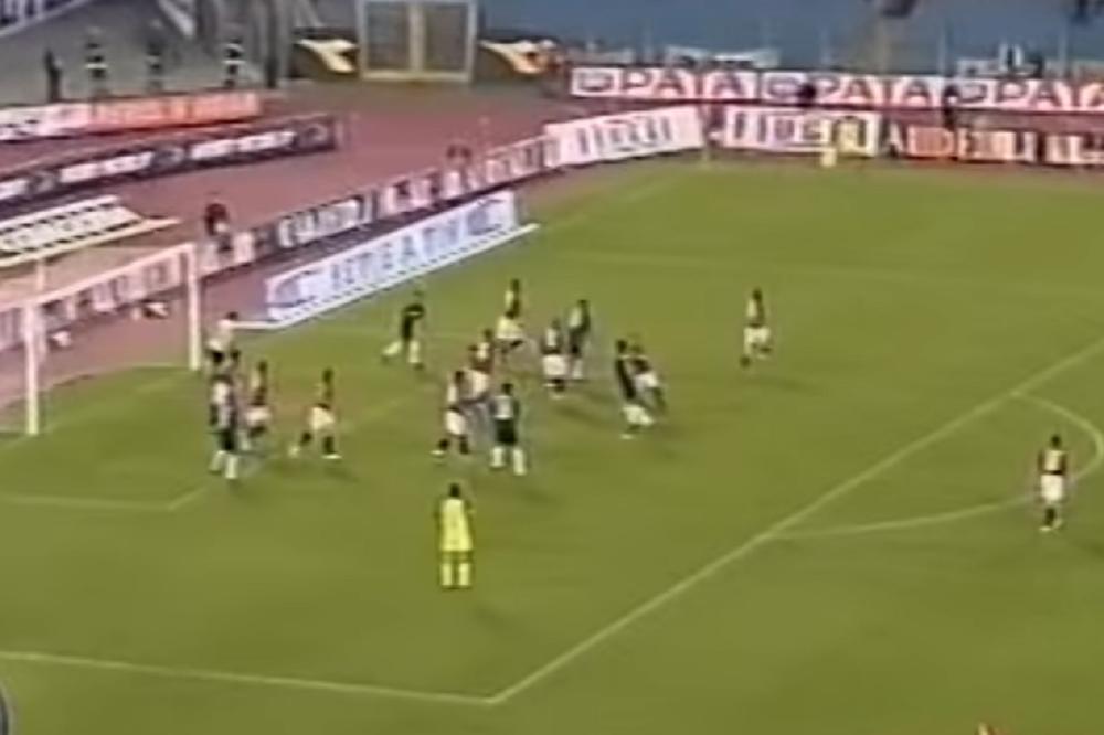 AS SVETSKOG FUDBALA REDEFINISAO ZNAČENJE POJMA PROPO! 70 odsto ispitanika nije uspelo da pogodi ko se nalazi na fotografiji! (FOTO)