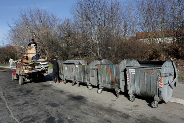 STOTINE HILJADA LJUDI NA ZAPADNOM BALKANU IDE KA SIROMAŠTVU: Frapantna prognoza Svetske banke!