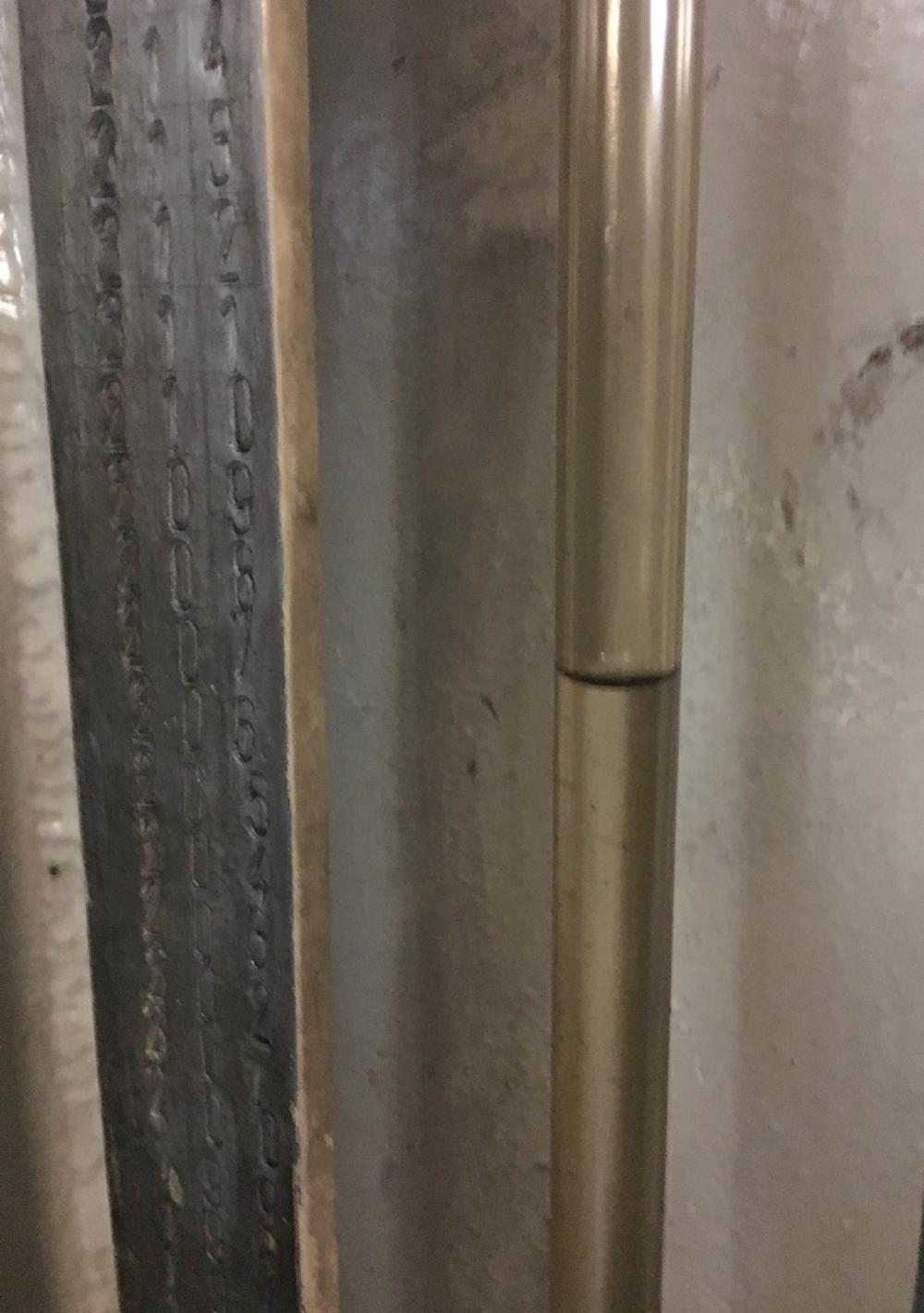 Manjak od 3.000 litara goriva   