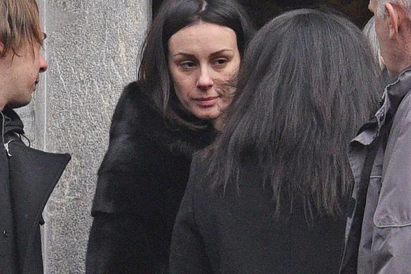 TEŠKO JE, ALI MORAM DA BUDEM JAKA... Sloboda Mićalović progovorila o teškom  gubitku! (FOTO)