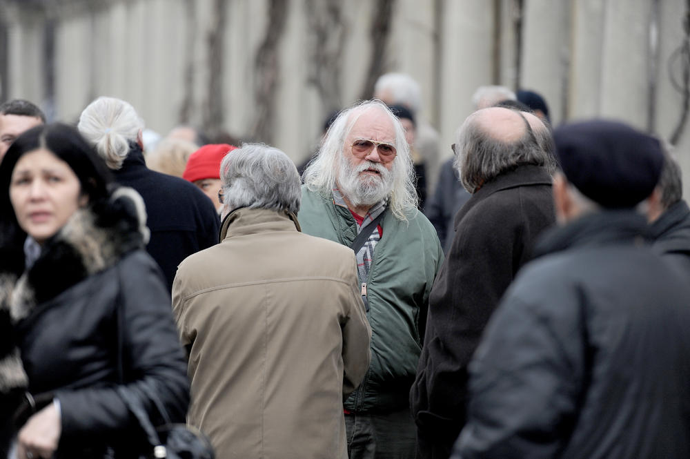 Legendarni Vlada Džet  