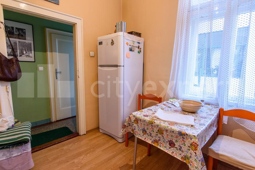 Stanovi koje pronađete u oglasima često se ne poklapaju sa realnim stanjem stvari   