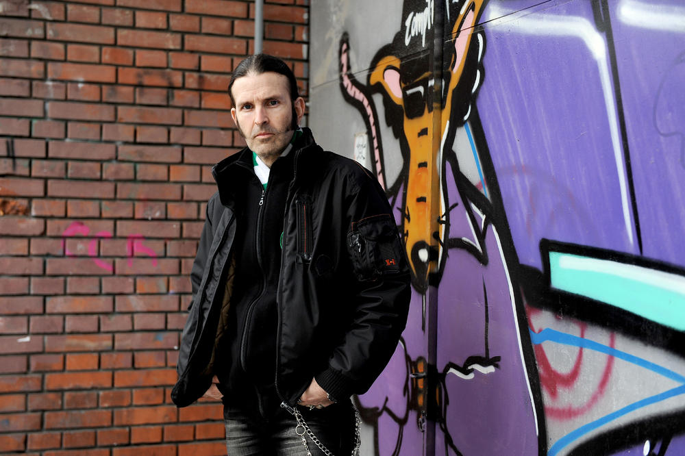 Aca Seltik: Egzistencija ljudi koji žive od koncerata je dovedena u pitanje