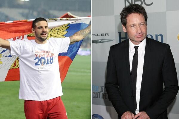 Mitrogole, kako si ovo uspeo da uradiš?! Čak ni Molder ne bi mogao da reši ovu misteriju! (FOTO)