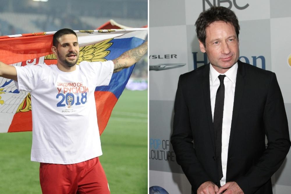 Mitrogole, kako si ovo uspeo da uradiš?! Čak ni Molder ne bi mogao da reši ovu misteriju! (FOTO)