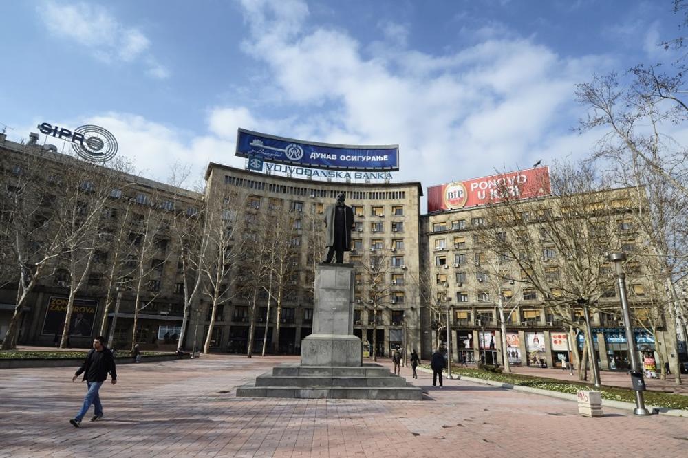 "SRCA SU NAM SLOMLJENA": Rusi koji žive u Beogradu o masakru u Moskvi, njihove teške reči SEKU KAO MAČ