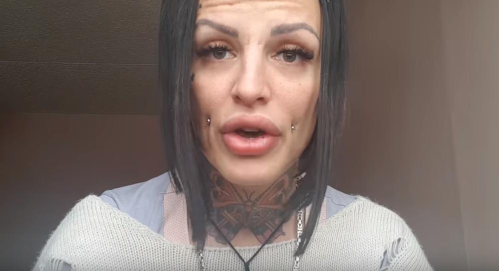 Iznela je detalje svoje diskvalifikacije iz Zadruge  