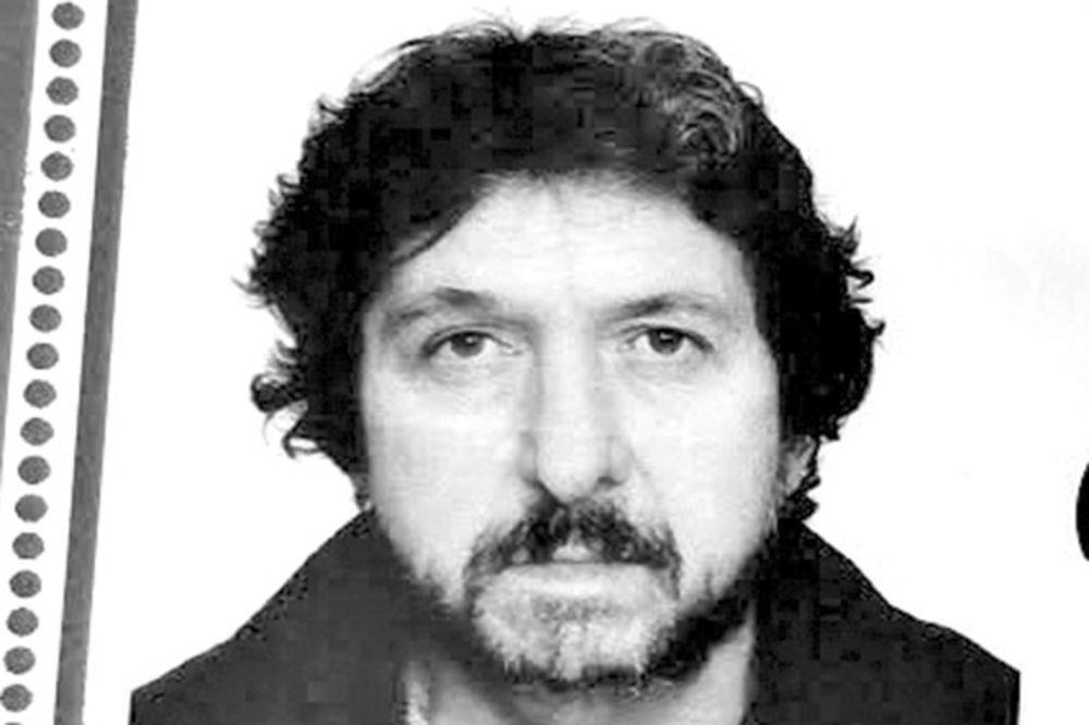 SEĆATE LI SE DRAGANA MLADENOVIĆA, RADNIKA GOŠE KOJI SE UBIO JER MU NISU ISPLATILI 15 PLATA? Pričali smo s njegovim sinom, i dalje nam je knedla u grlu