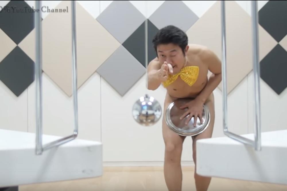 OVO JE NAJVEĆI HIT NA INTERNETU U 2018. GODINI: Kad pogledate, znaćete i zašto! (VIDEO)