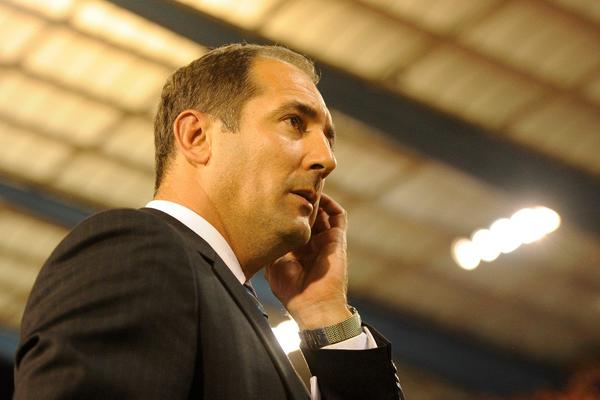 ONI SU BILI VIZIT KARTA JUGOSLOVENSKOG FUBALA! Bivši selektor Hrvatske o superlativu o Zvezdi! (FOTO)