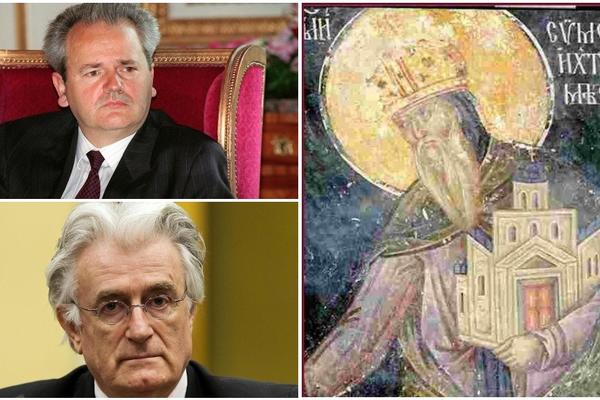 DANAS JE 22. MART, NAJSUDBONOSNIJI DAN U ISTORIJI SRBIJE: Mnoge velike stvari desile su se na ovaj datum