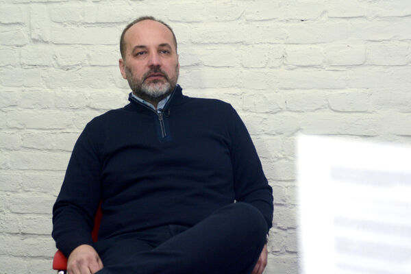 SAŠA JANKOVIĆ: Kumanovskim sporazumom potpisano je da Srbija više nema SUVERENITET nad Kosovom! Ovo pitanje treba rešiti na DEMOKRATSKI NAČIN! (VIDEO)