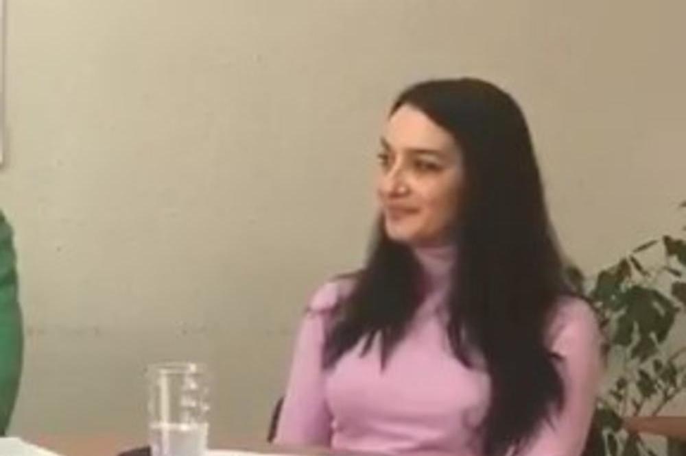 Profesorka srpskog OSTALA BEZ POSLA ZBOG NAMEŠTENOG KONKURSA: Direktorovo objašnjenje SKANDALOZNO!