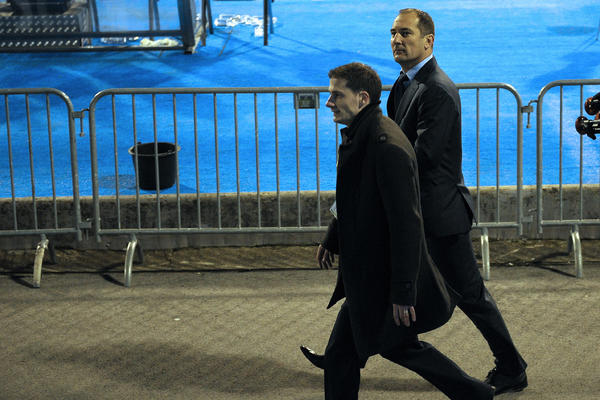 Legenda hrvatskog fudbala tvrdi: Zvezda NIJE BILA SRPSKI KLUB!