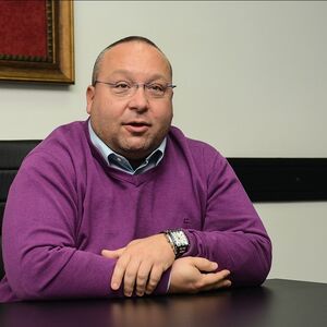 Prijatelji provalili u stan i pronašli mrtvog Vladimira Vuletića: Danima se nije javljao na telefon