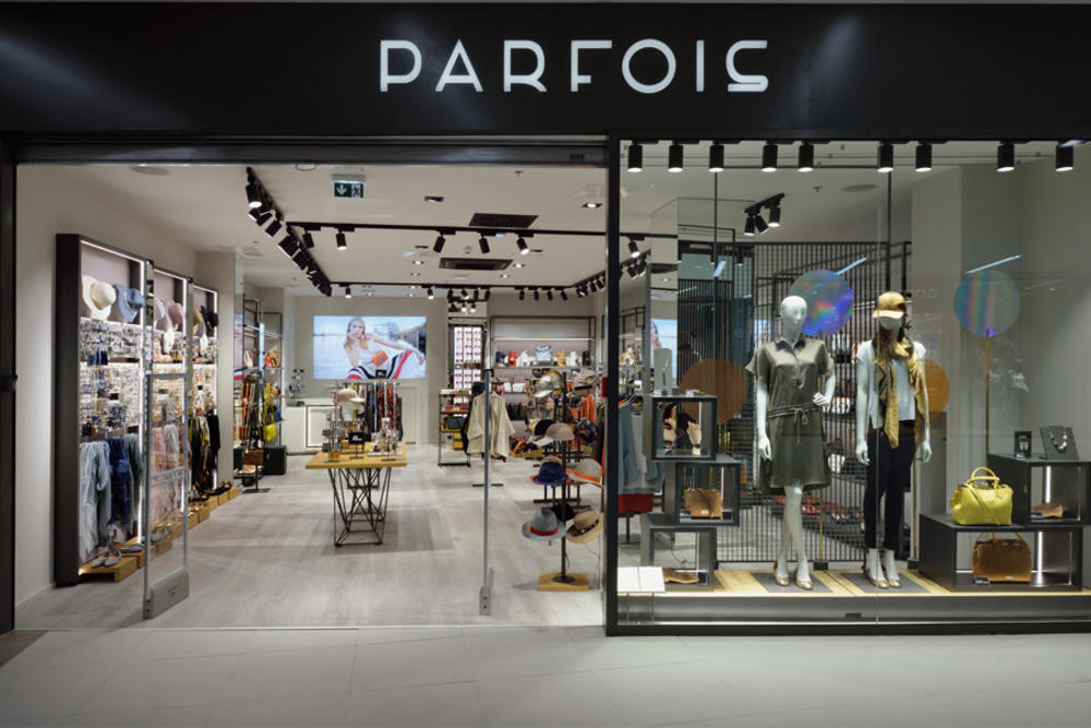 Sportina Group intenzivno širi svoje poslovanje 