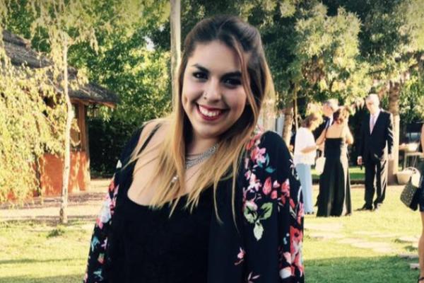 OVU DEVOJKU IZBACIVAČ NIJE HTEO DA PUSTI U KLUB: Kada je čula razlog, bila je potpuno SLOMLJENA!