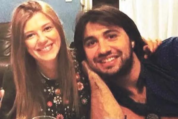 ANDRIJA ŠOKIRAO OVOM OBJAVOM? Šta mu tačno znači ovo ZABRANJENO???