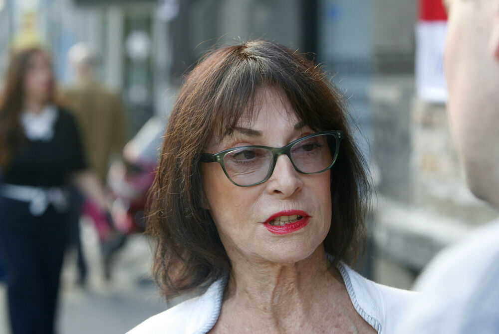 Jelisaveta Karađorđević