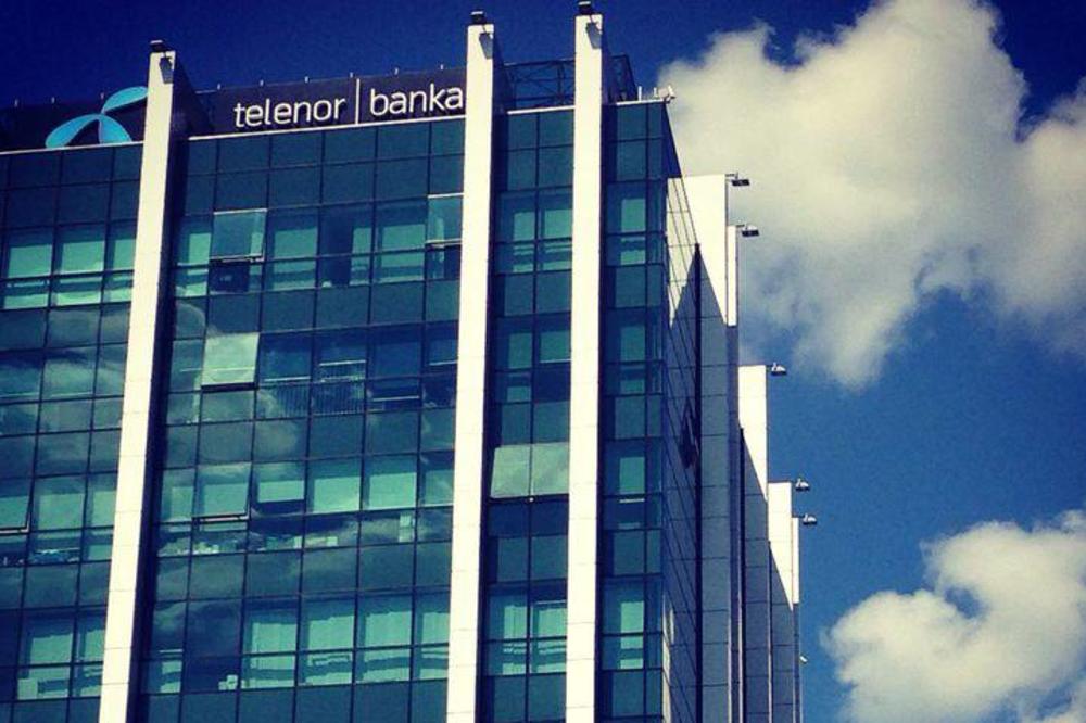 POSLE PRODAJE OPERATERA: Telenor banka ne ide Česima
