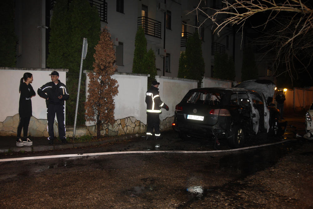 UHAPŠEN DRŽAVLJANIN SRBIJE zbog sumnje da je SILOVAO DETE OD 9 GODINA, i to nevenčanoj supruzi!