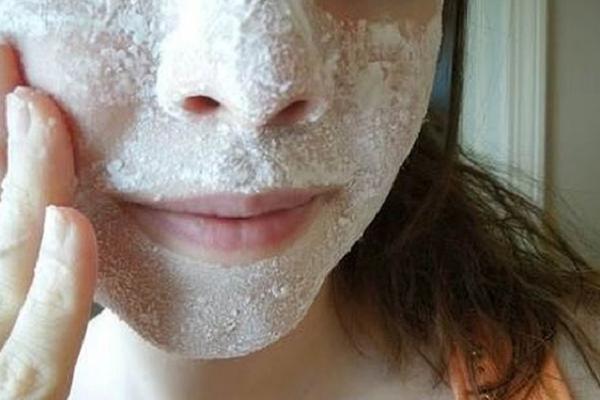 SODA BIKARBONA JE ČUDO: Ipak, pazite se ovoga!