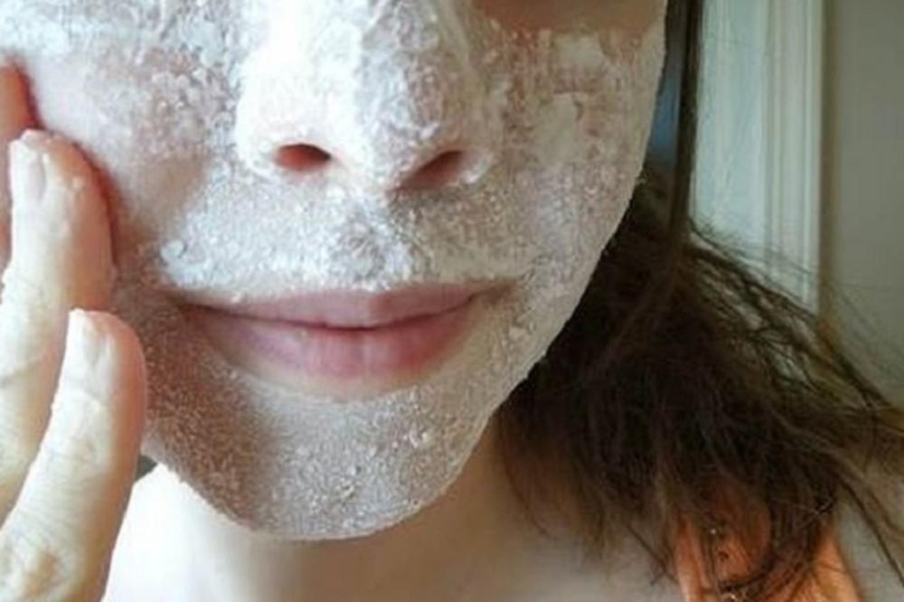 SODA BIKARBONA JE ČUDO: Ipak, pazite se ovoga!