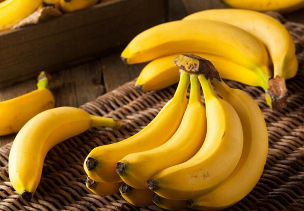 Banane  