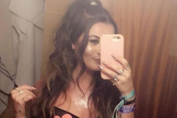 NA TVITERU OBJAVILA PREPISKU SA DEČKOM: Tek kada je video šta je napisala, ostao je u ŠOKU! (FOTO)