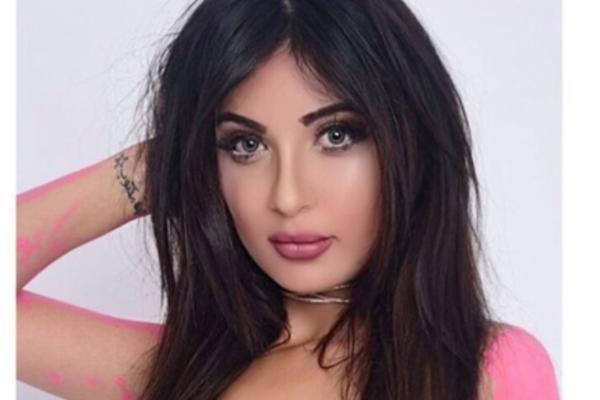 POTROŠILA POLA MILIONA DA IZGLEDA KAO KIM KARDAŠIJAN: U jednom danu je imala čak 9 plastičnih operacija! (VIDEO)