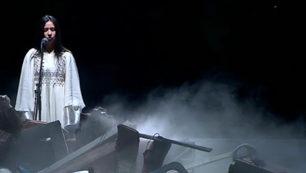 U Aleksincu se večeras održava državna ceremonija Dana sećanja na žrtve vazdušnih napada NATO 