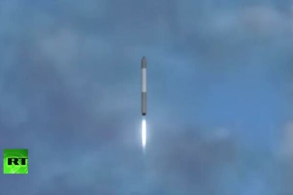 NEMAČKI STRUČNJACI UDARILI NA PUTINA: Evo kako cene rusko oružje od koga ni SAD nema adekvatnu odbranu