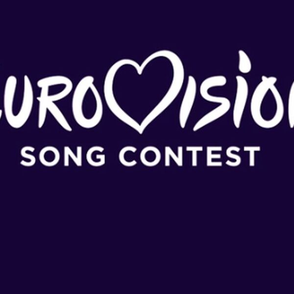 Evo ko će predstavljati Crnu Goru na Evroviziji 2025! Doneta konačna odluka, nema nazad