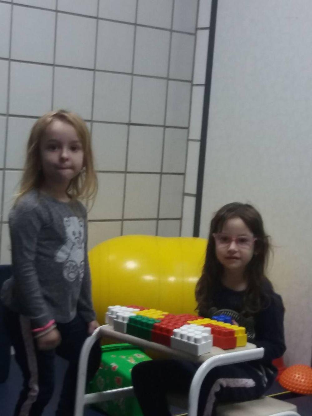 Snežana Savić iz Negotina boluje od Krabove bolesti